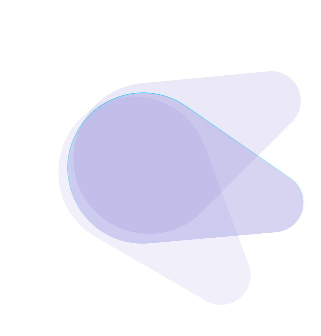 17th Annual Conference of the 