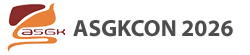 ASGKON