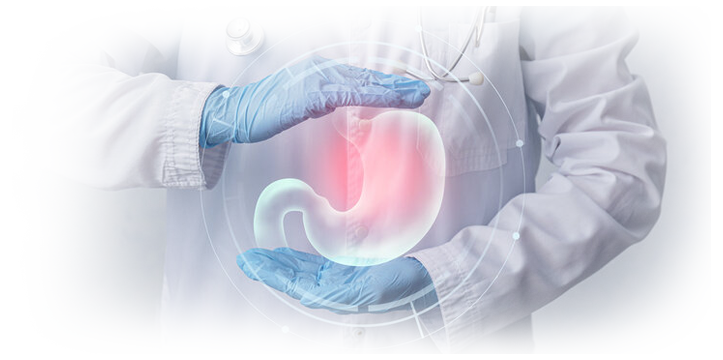 17th Annual Conference of the 